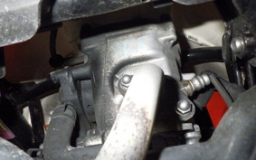 YAMAHA VINO 50 Gen.4 2017 AY02