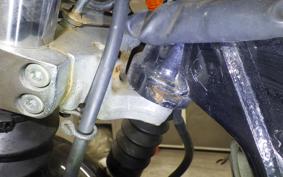 HONDA VRX400 2001 NC33