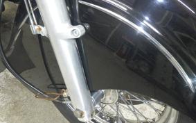 KAWASAKI VULCAN 400 DRIFTER 2003 VN400D