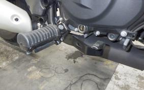 KAWASAKI ELIMINATOR400-3 2023