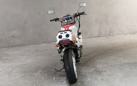 YAMAHA TZR250-1 3MA