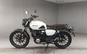 HONDA GB350 2025 NC59