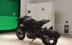 HUSQVARNA VITPILEN 701 2020