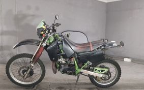HONDA CRM250R MD24
