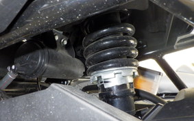 YAMAHA FZ-X150 2006
