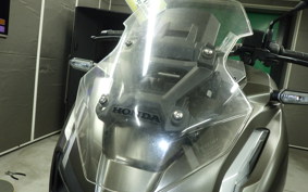 HONDA ADV150 2024 KF38