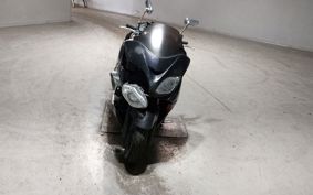 HONDA FORZA Z MF08