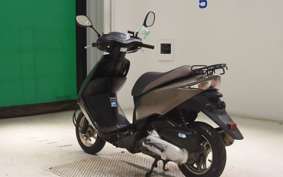 HONDA DIO Gen.6 AF68