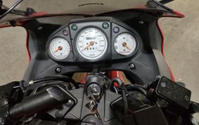 KAWASAKI NINJA250R EX250K