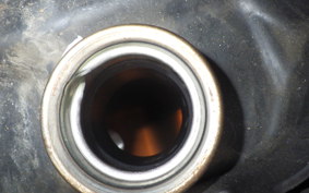 SUZUKI SKYWAVE 250 (Burgman 250) S CJ46A