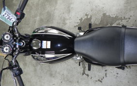 MEGURO S1 BJ230A