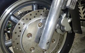 YAMAHA XVZ1300 ROYAL STAR VENTURE 1999