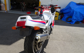 YAMAHA FZR1000 1990 3GM