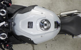 BMW S1000RR 2021