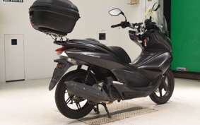 HONDA PCX 150 2023 KF12