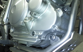 YAMAHA TRICKER Gen.2