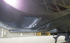 HONDA DIO Gen.6 AF68