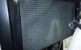 SUZUKI GSR750 A 2012