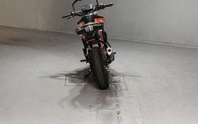 KTM 390 DUKE 2019 JPJ40
