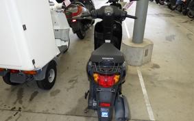 HONDA TACT Basket AF79