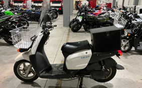 OTHER GEAR UA08J