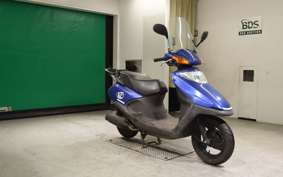 HONDA SPACY 100 JF13