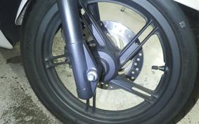 HONDA PCX 150 KF18