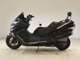 Фото Honda FORZA Z 2006 с японского аукциона