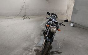 HONDA HORNET250 MC31