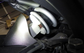 YAMAHA YZF-R7 2024 RM39J