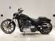 Фото Harley FXBRS1870 2020 с японского аукциона