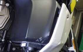 HUSQVARNA NORDEN901 2022
