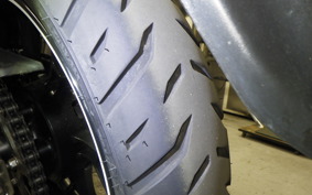 SUZUKI Vｽﾄﾛｰﾑ250A