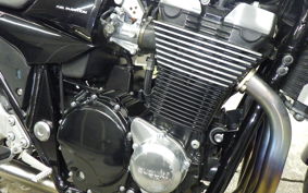 SUZUKI GSX1400 2002 GY71A