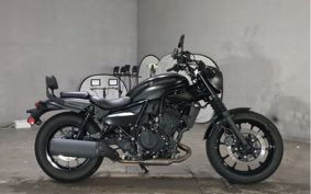 KAWASAKI ELIMINATOR 400SE 2024 EL400A