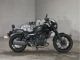 Фото Kawasaki ELIMINATOR 400SE 2024 с японского аукциона