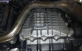 HONDA NC750X D Limited 2018 RC90