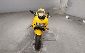 HONDA VTR1000F 1998 SC36