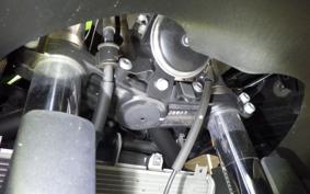 KAWASAKI NINJA 650 A 2023
