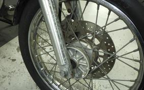 YAMAHA VIRAGO 250 2020 3DM