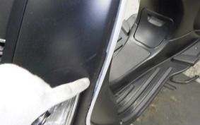 VESPA VXL125 2001