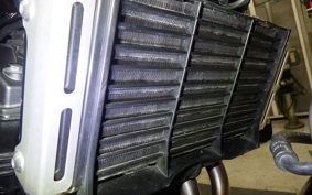 HONDA CB400SF VTEC NC42