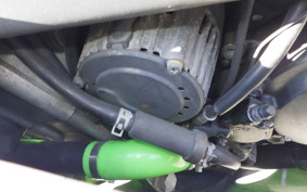 KAWASAKI ZX900R NINJA 1994 ZX900B