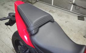 HONDA CBR650R E-Clutch 2026 RH17