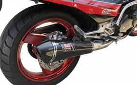 KAWASAKI GPZ900R NINJA 1997 00A073