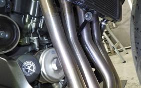 HONDA CB1000 HORNET SP 2025 SC86