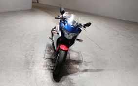 HONDA CBR250R MC41