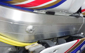HONDA NSR250R SP MC28