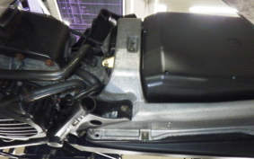 HONDA ZOOMER 2014 AF58