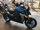 Фото Suzuki GSX-S 1000 2023 с японского аукциона